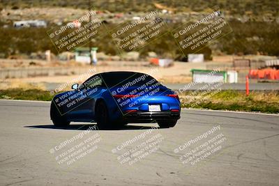 media/Feb-10-2024-Speed Ventures (Sat) [[60d640a62a]]/Yellow Group/Session 3 (Turn 4)/